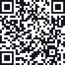 QR code that opens this report